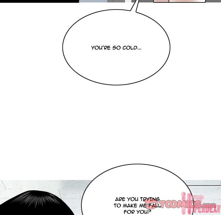 Only You - Chapter 14 [photo 111] - MangaPorn