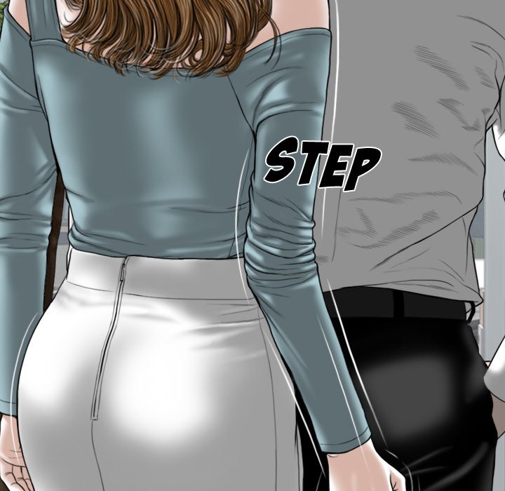 Only You - Chapter 14 [photo 115] - MangaPorn