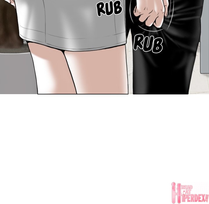 Only You - Chapter 14 [photo 116] - MangaPorn