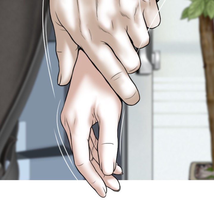 Only You - Chapter 14 [photo 118] - MangaPorn