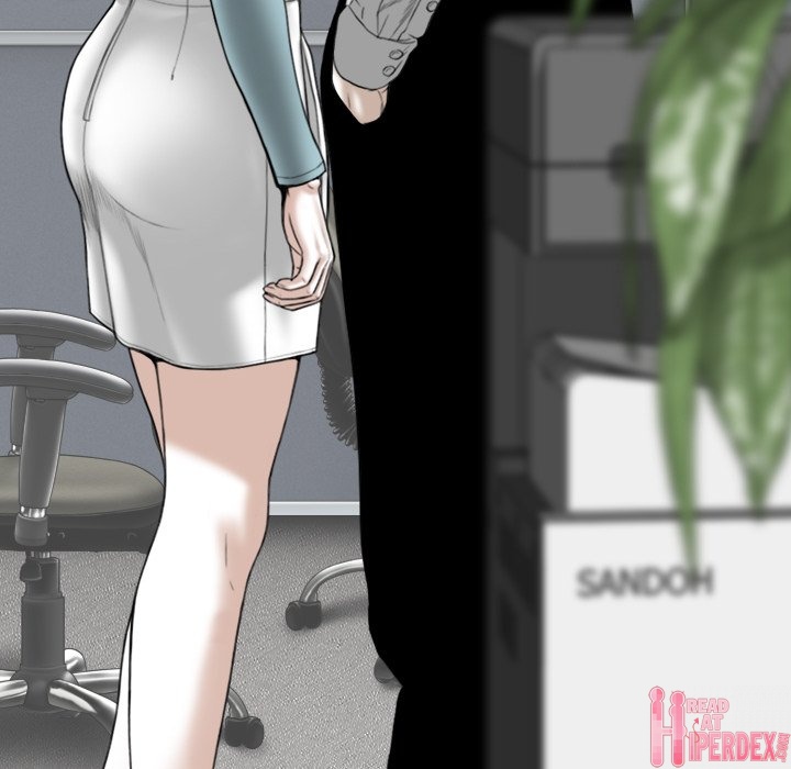 Only You - Chapter 14 [photo 121] - MangaPorn