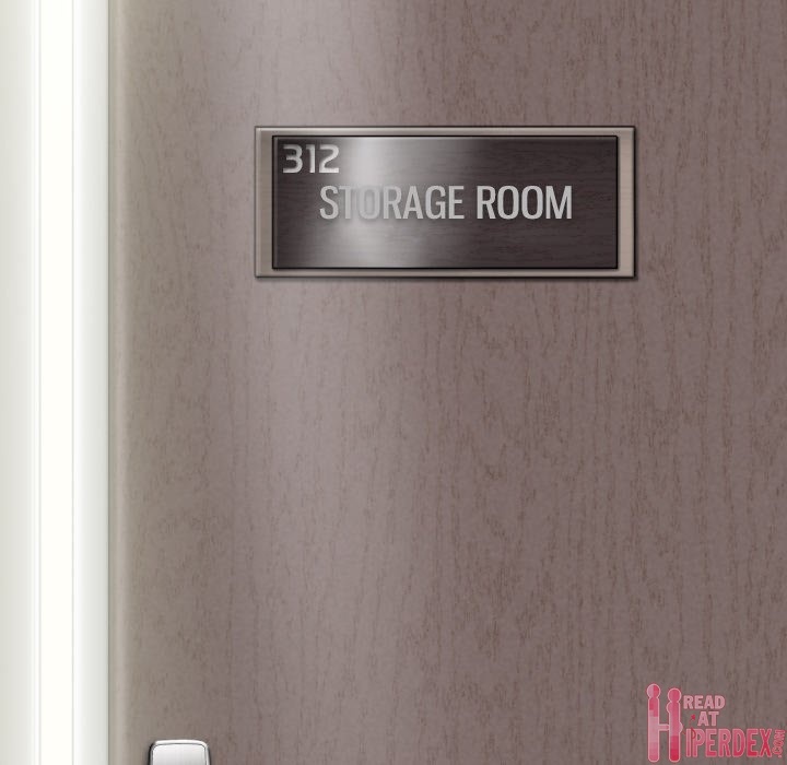 Only You - Chapter 14 [photo 126] - MangaPorn