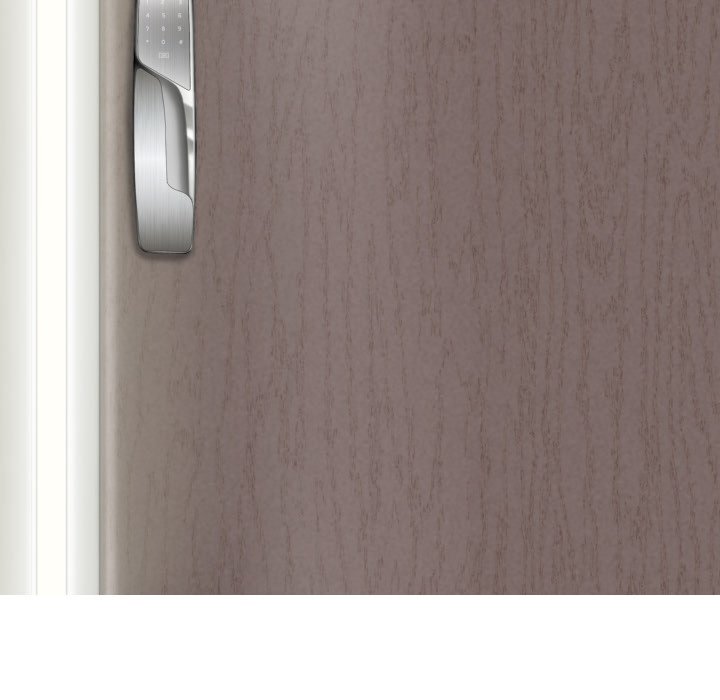 Only You - Chapter 14 [photo 127] - MangaPorn