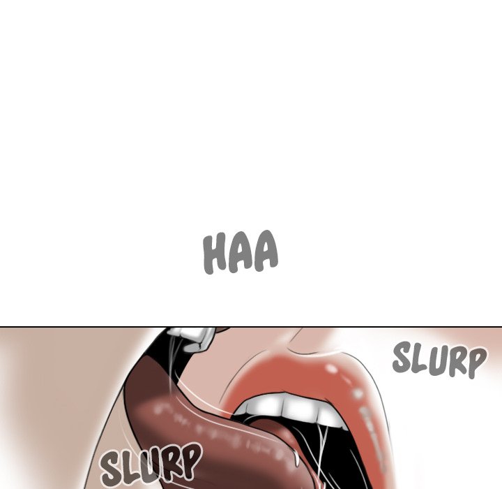 Only You - Chapter 14 [photo 128] - MangaPorn