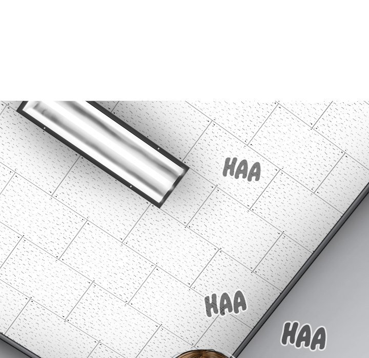 Only You - Chapter 14 [photo 134] - MangaPorn