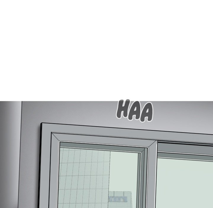 Only You - Chapter 14 [photo 138] - MangaPorn