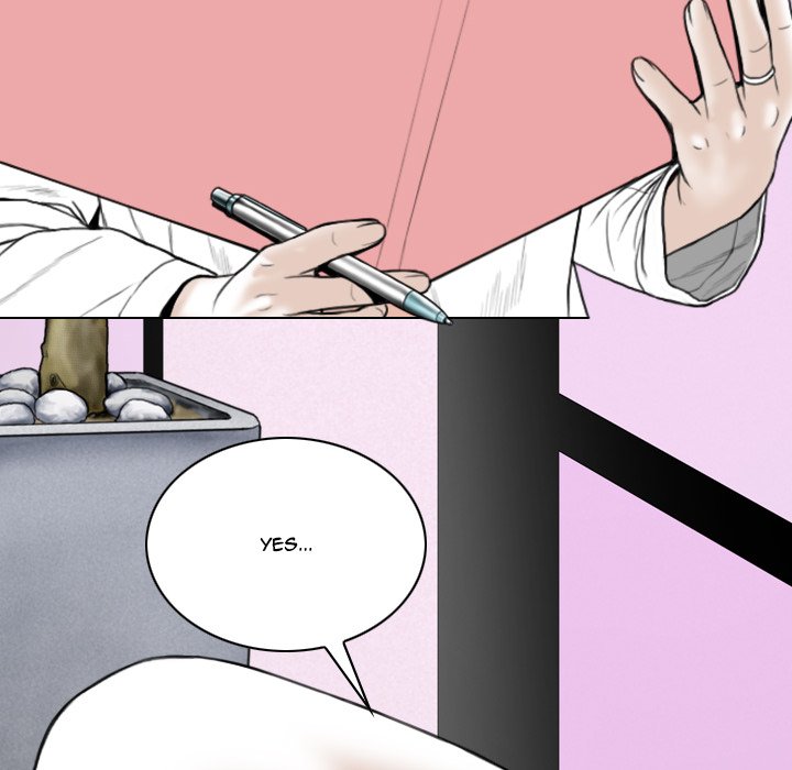 Only You - Chapter 14 [photo 14] - MangaPorn