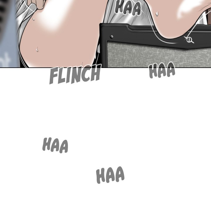 Only You - Chapter 14 [photo 140] - MangaPorn