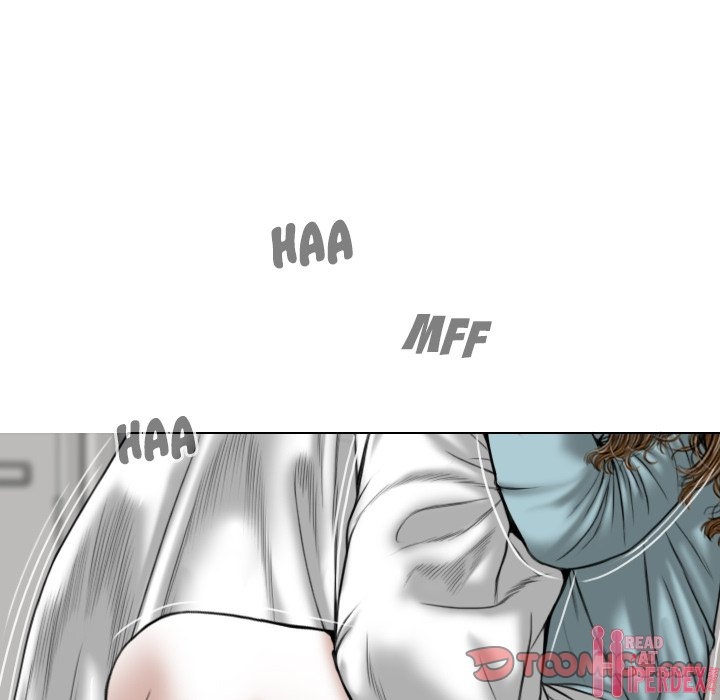 Only You - Chapter 14 [photo 141] - MangaPorn