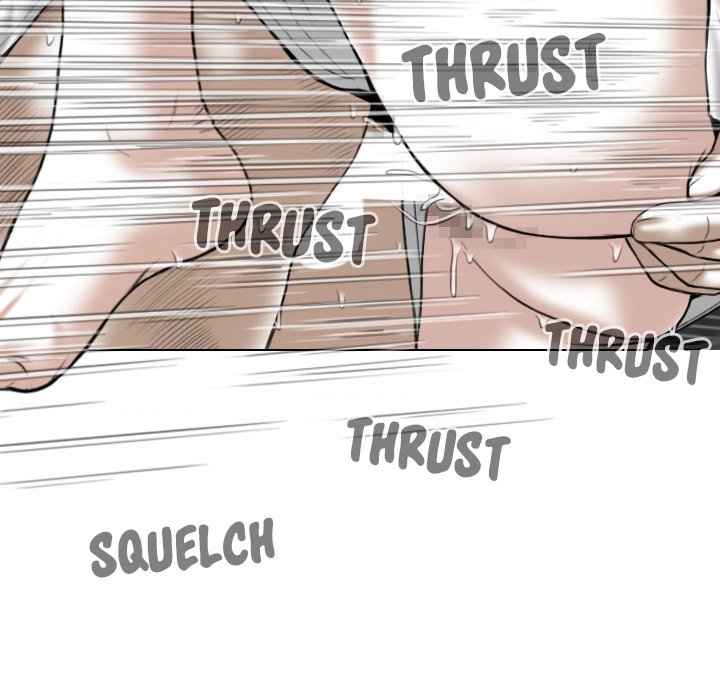 Only You - Chapter 14 [photo 145] - MangaPorn