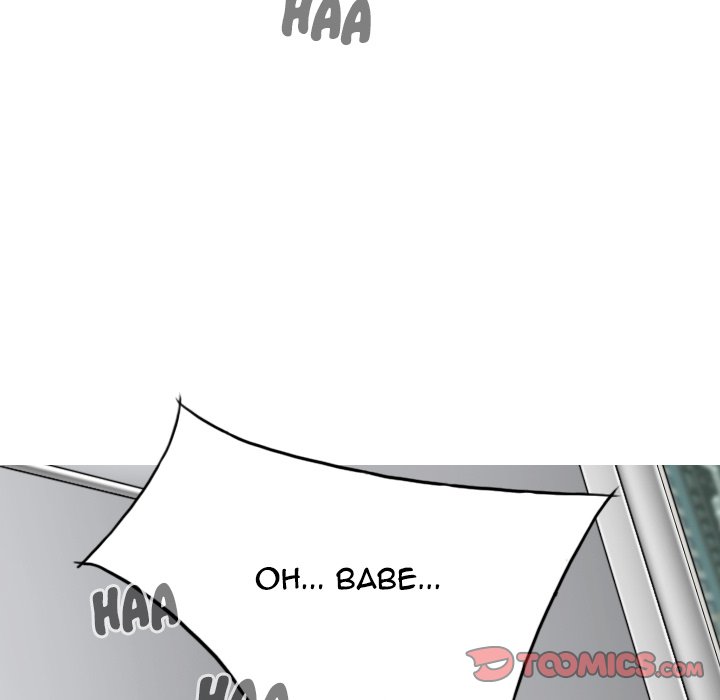 Only You - Chapter 14 [photo 147] - MangaPorn