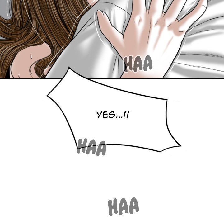 Only You - Chapter 14 [photo 149] - MangaPorn