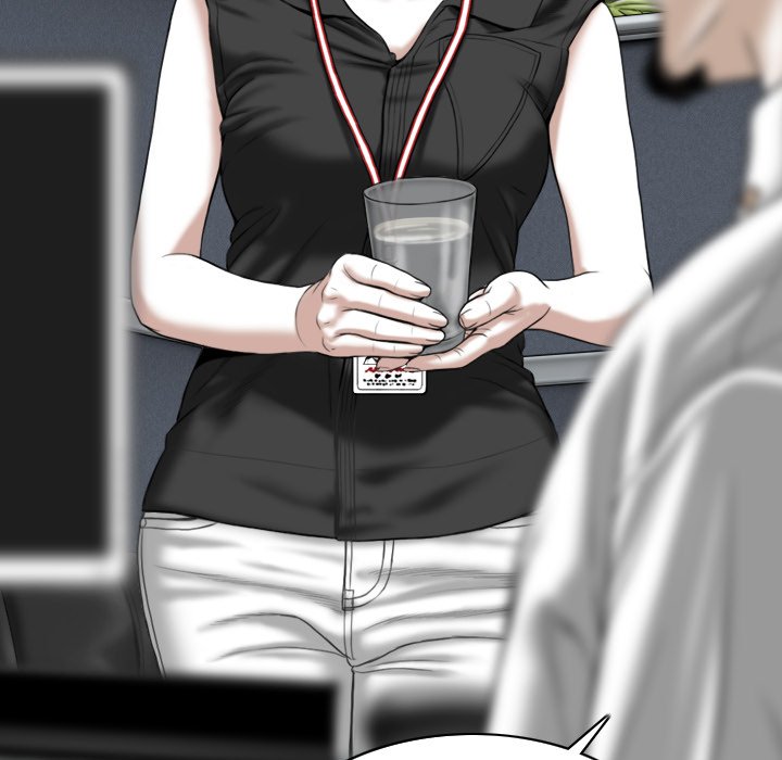 Only You - Chapter 14 [photo 152] - MangaPorn