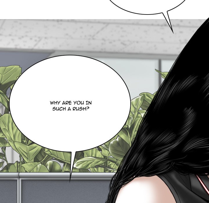 Only You - Chapter 14 [photo 154] - MangaPorn