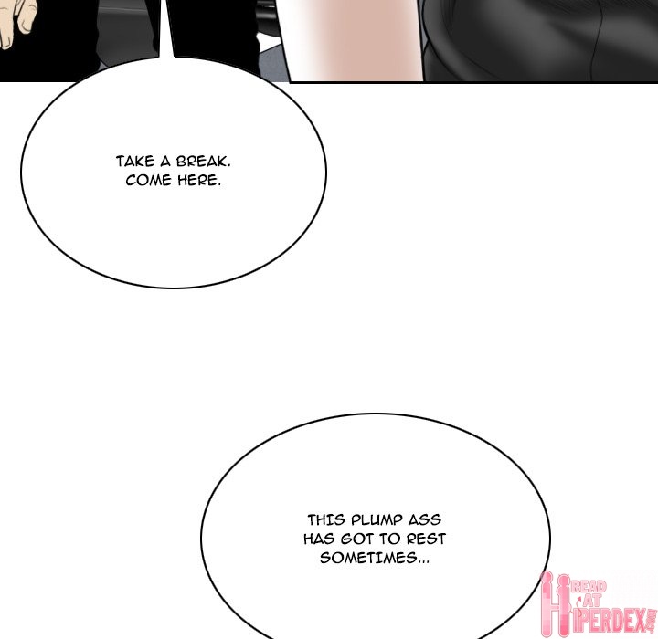 Only You - Chapter 14 [photo 156] - MangaPorn