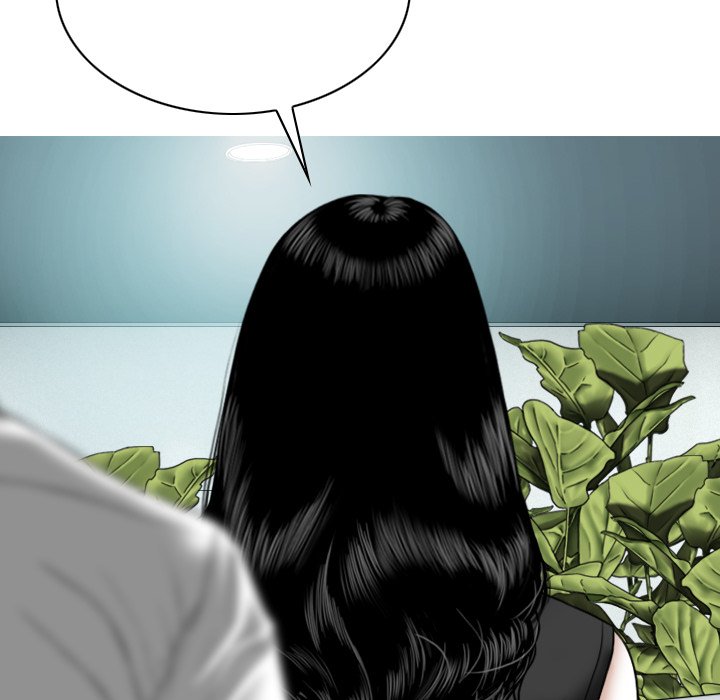 Only You - Chapter 14 [photo 163] - MangaPorn