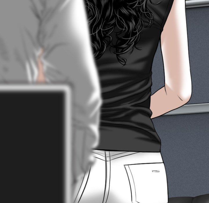 Only You - Chapter 14 [photo 164] - MangaPorn