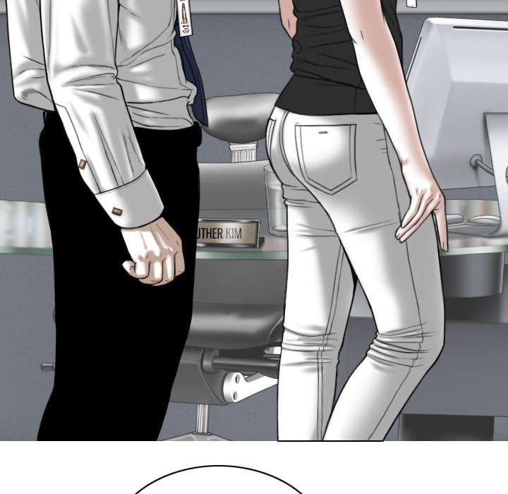 Only You - Chapter 14 [photo 168] - MangaPorn