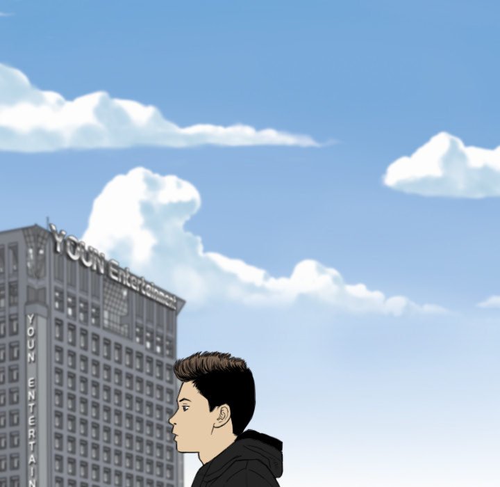 Only You - Chapter 14 [photo 170] - MangaPorn