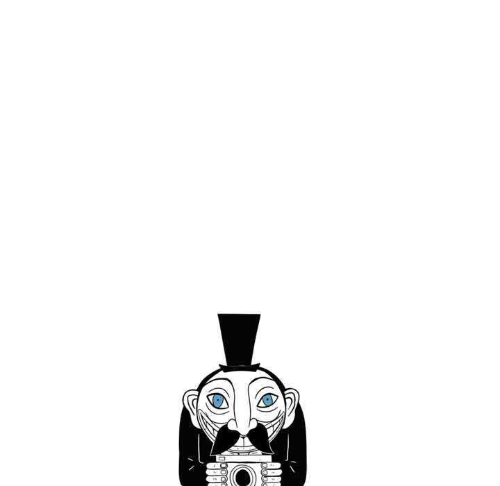 Only You - Chapter 14 [photo 172] - MangaPorn