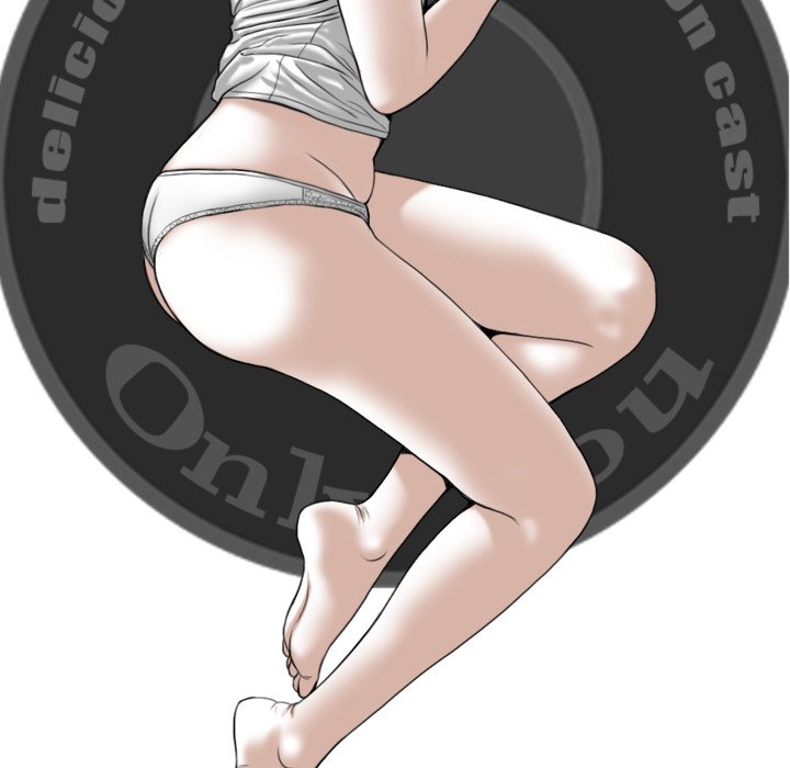 Only You - Chapter 14 [photo 174] - MangaPorn