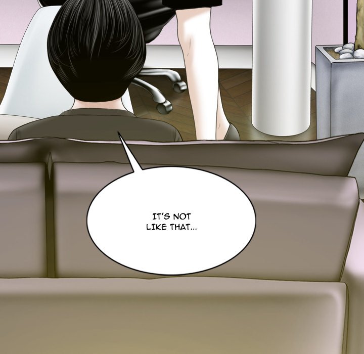 Only You - Chapter 14 [photo 18] - MangaPorn