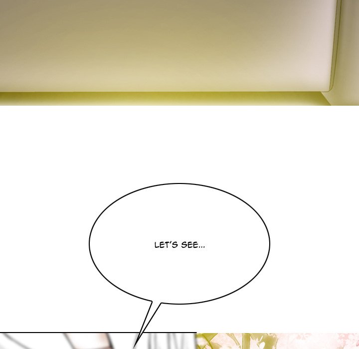 Only You - Chapter 14 [photo 19] - MangaPorn