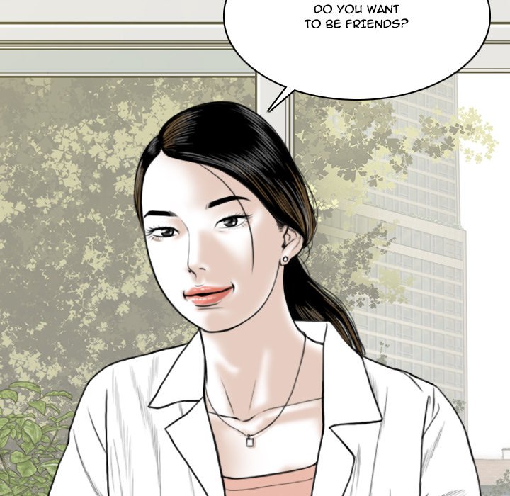 Only You - Chapter 14 [photo 22] - MangaPorn