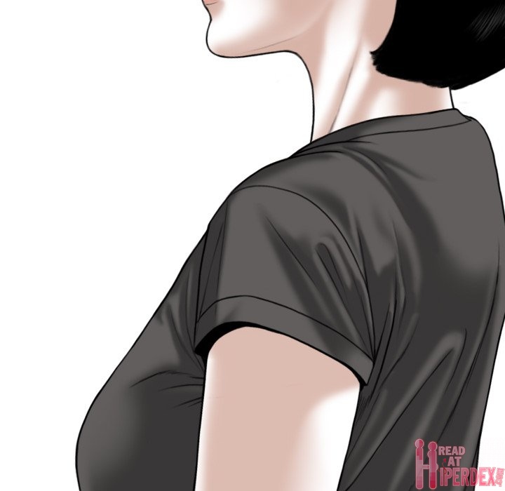 Only You - Chapter 14 [photo 26] - MangaPorn