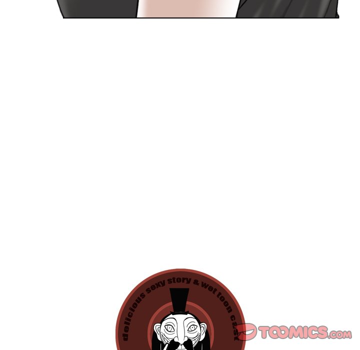 Only You - Chapter 14 [photo 27] - MangaPorn