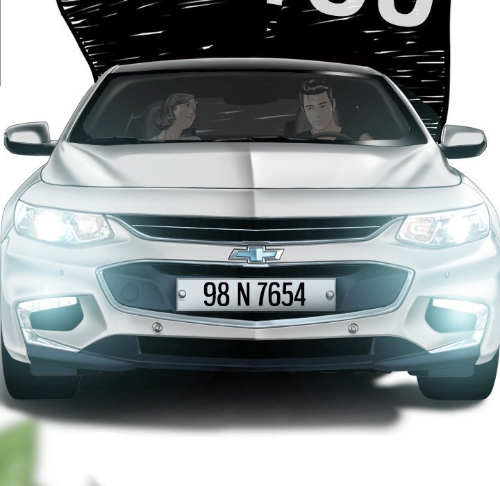 Only You - Chapter 14 [photo 29] - MangaPorn