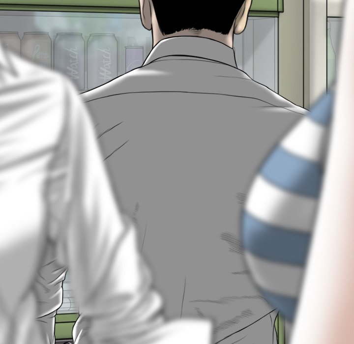 Only You - Chapter 14 [photo 38] - MangaPorn