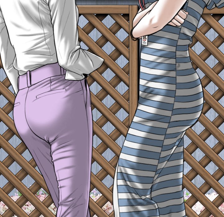 Only You - Chapter 14 [photo 42] - MangaPorn