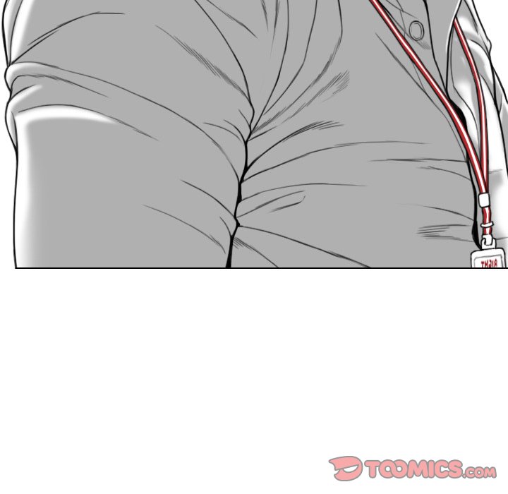 Only You - Chapter 14 [photo 45] - MangaPorn