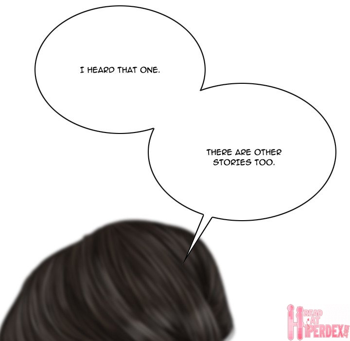 Only You - Chapter 14 [photo 46] - MangaPorn