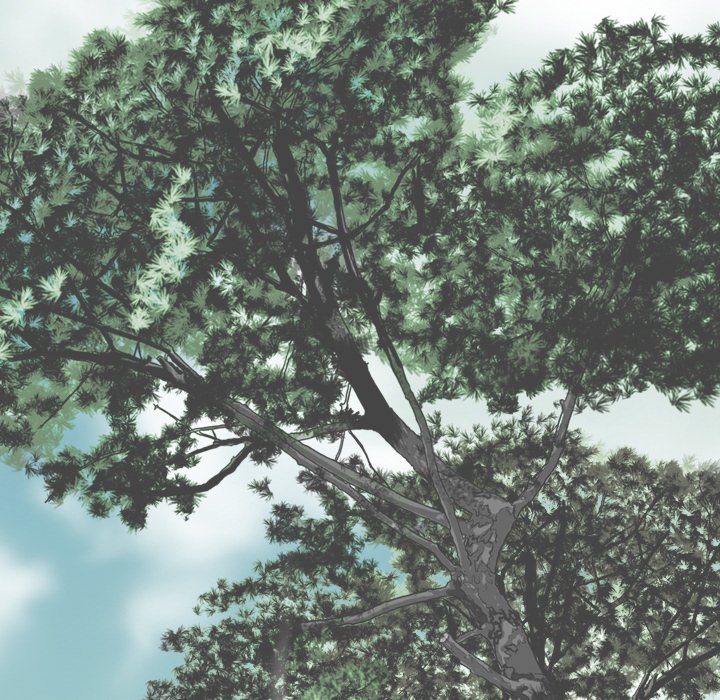 Only You - Chapter 14 [photo 54] - MangaPorn