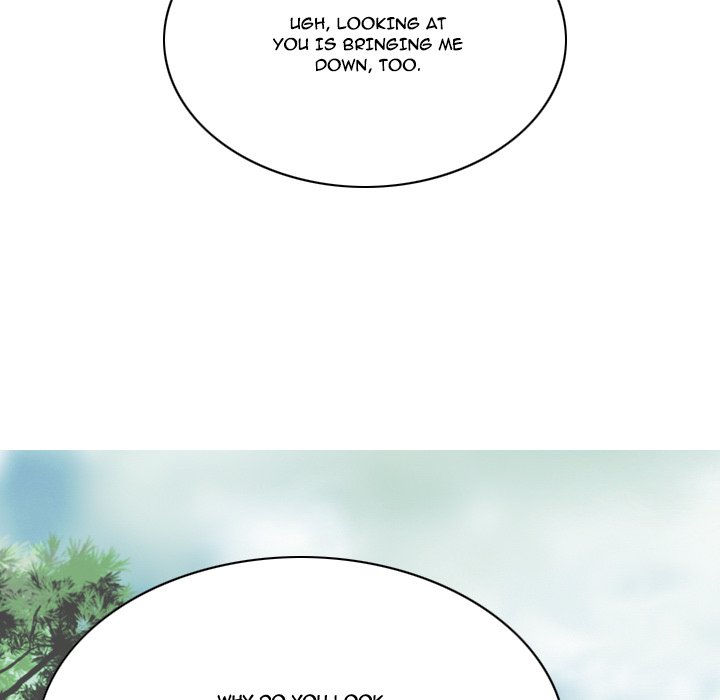 Only You - Chapter 14 [photo 59] - MangaPorn