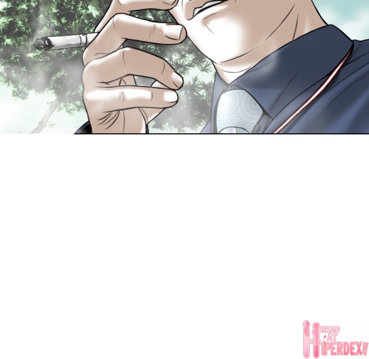 Only You - Chapter 14 [photo 61] - MangaPorn