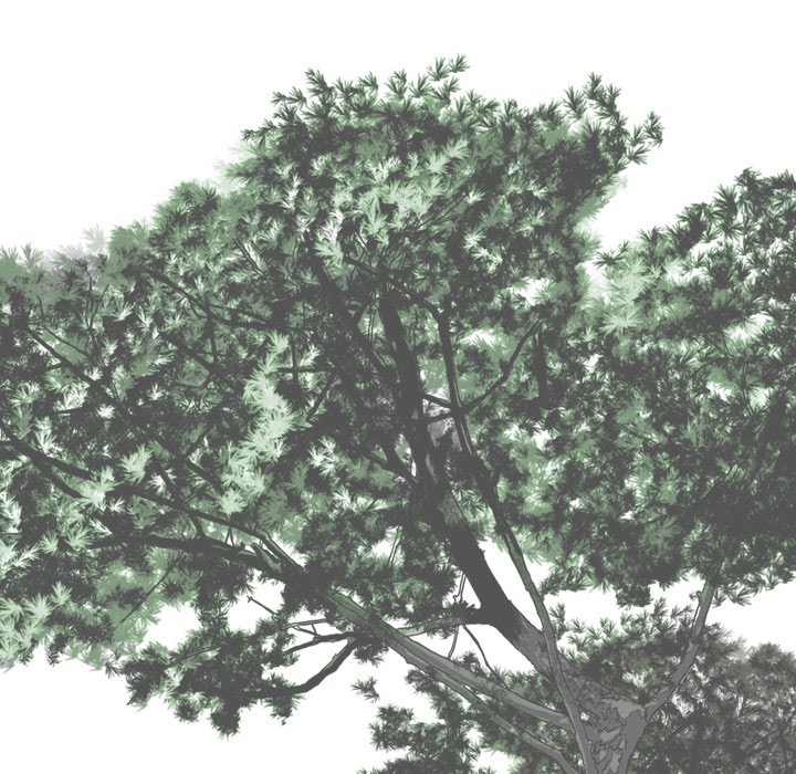 Only You - Chapter 14 [photo 62] - MangaPorn