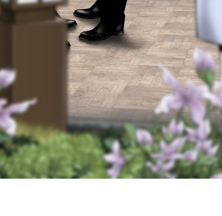 Only You - Chapter 14 [photo 65] - MangaPorn