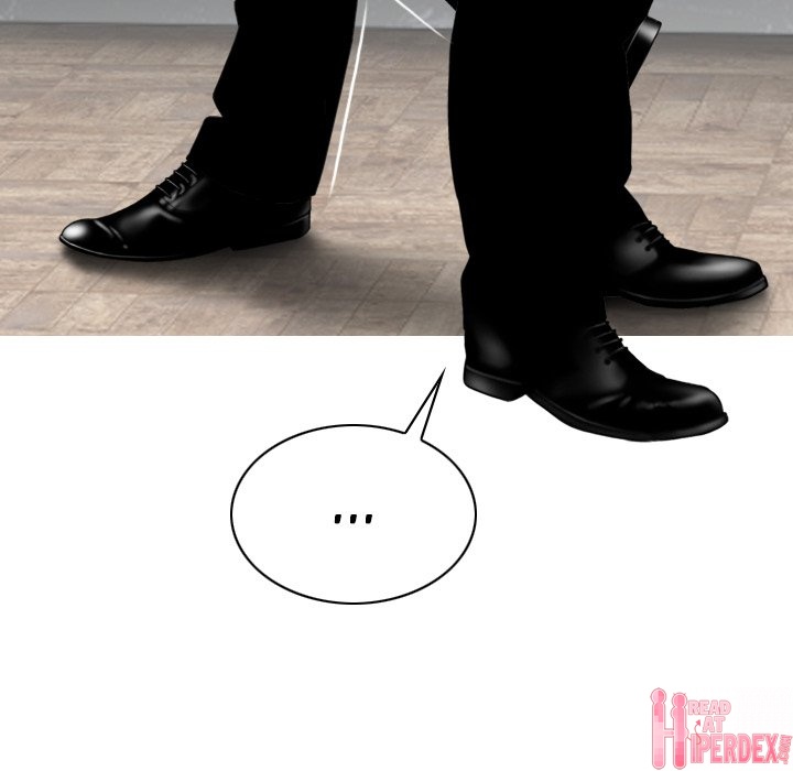 Only You - Chapter 14 [photo 71] - MangaPorn