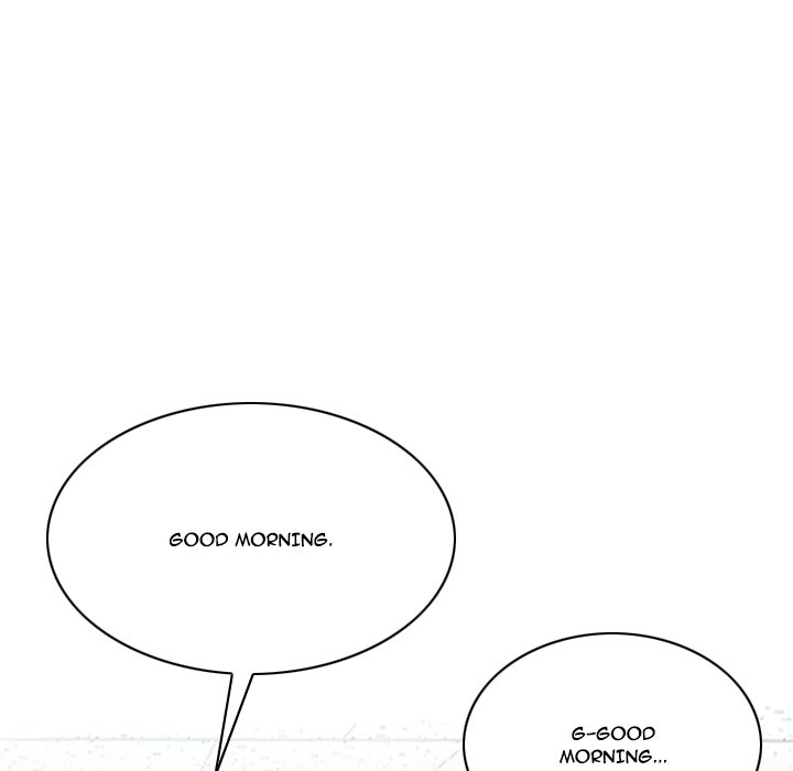 Only You - Chapter 14 [photo 72] - MangaPorn