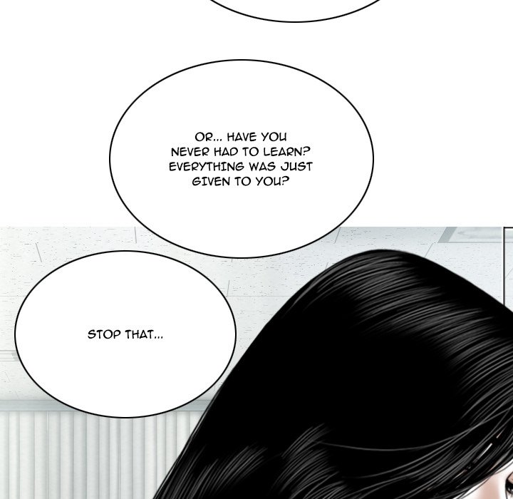 Only You - Chapter 14 [photo 82] - MangaPorn