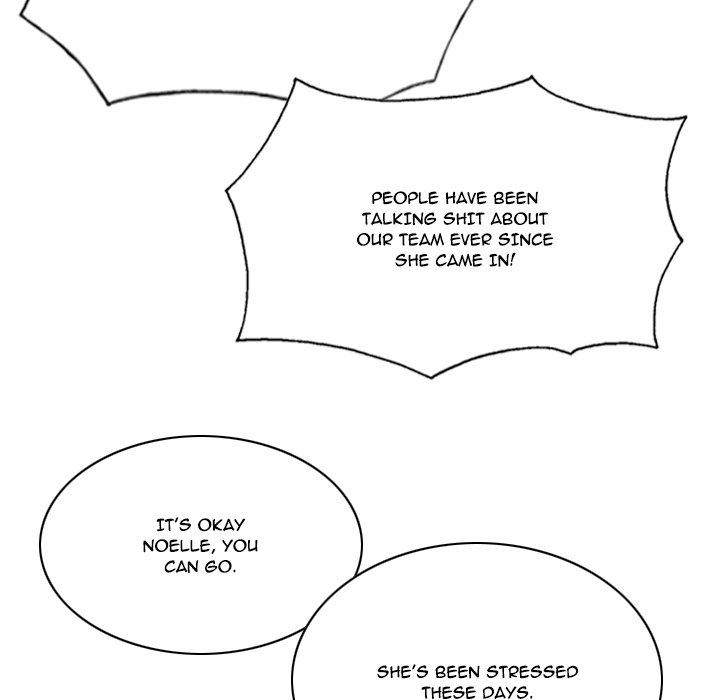 Only You - Chapter 14 [photo 84] - MangaPorn