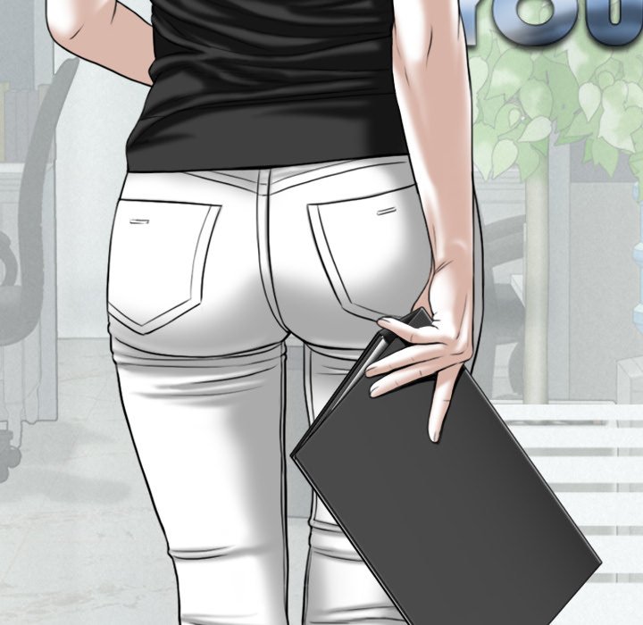 Only You - Chapter 14 [photo 92] - MangaPorn