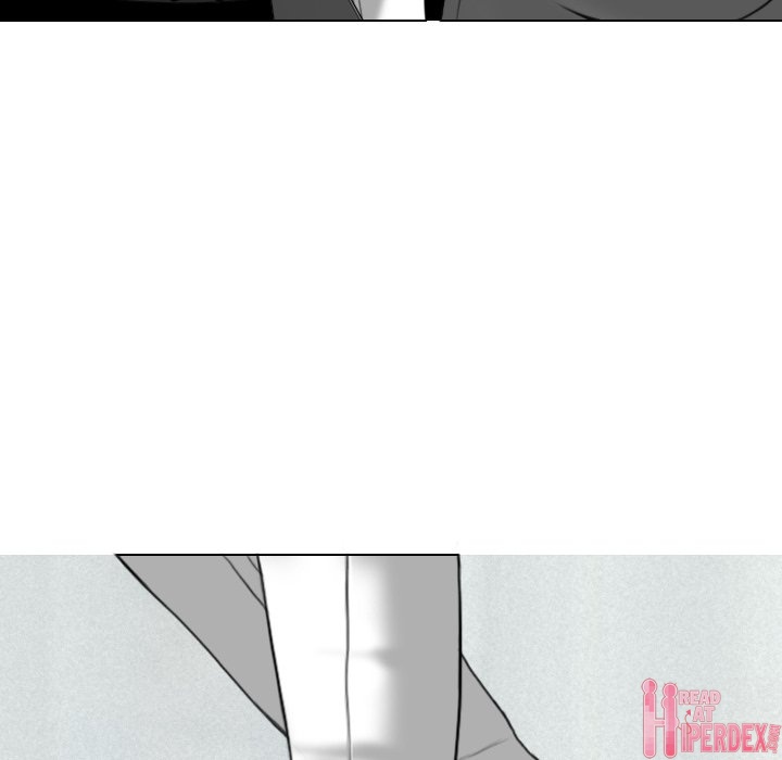 Only You - Chapter 14 [photo 96] - MangaPorn