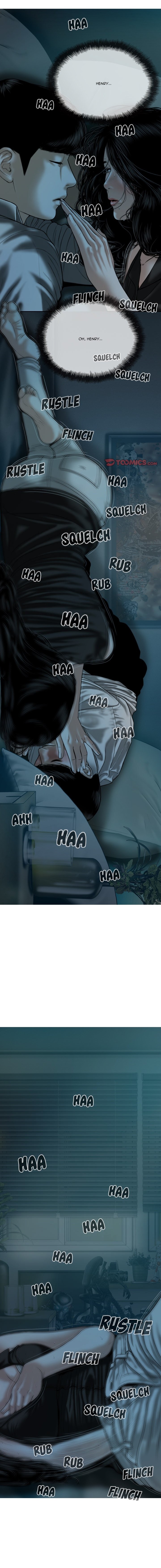 Only You - Chapter 16 [photo 11] - MangaPorn