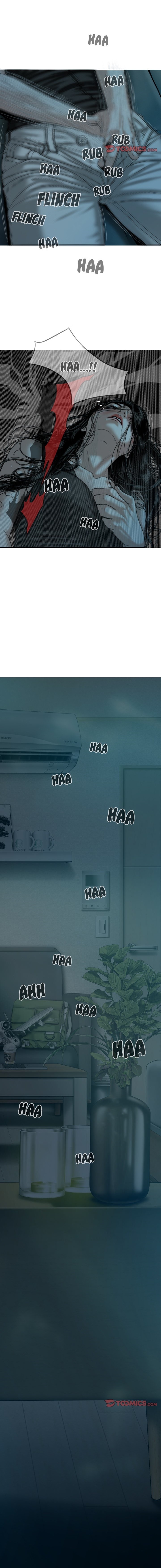 Only You - Chapter 16 [photo 12] - MangaPorn