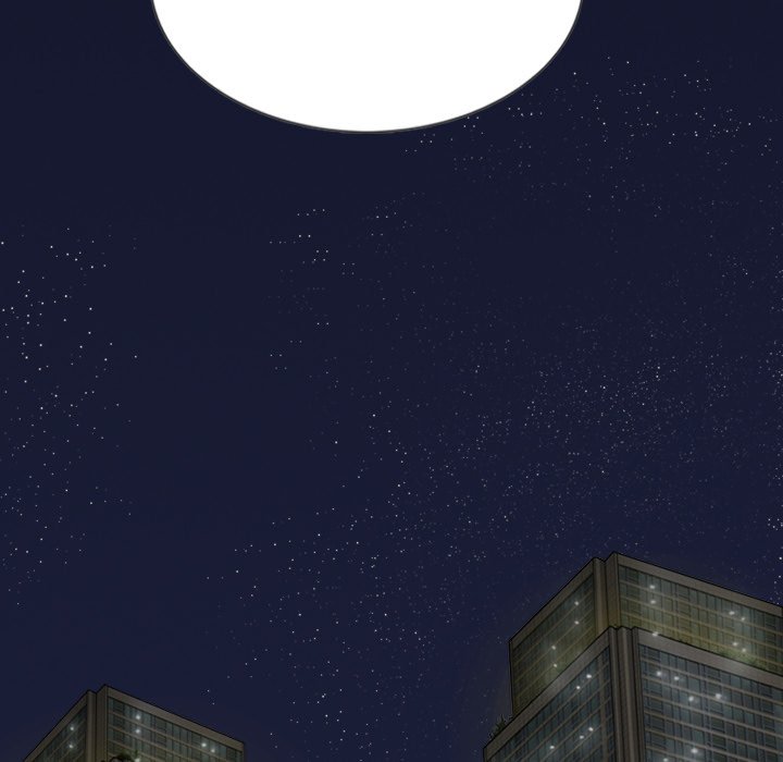 Only You - Chapter 18 [photo 102] - MangaPorn