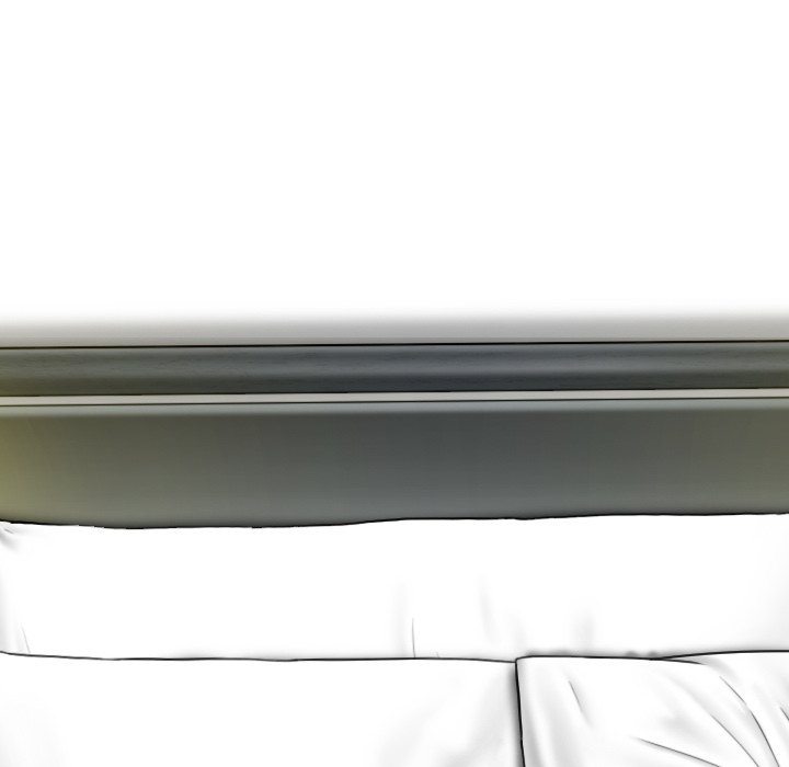 Only You - Chapter 18 [photo 105] - MangaPorn